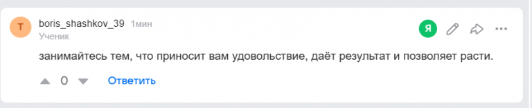 2026 04 03 18 04 49 png