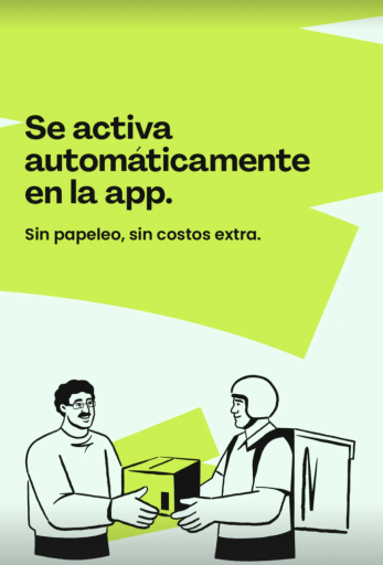 2025 11 28 14 31 52 png