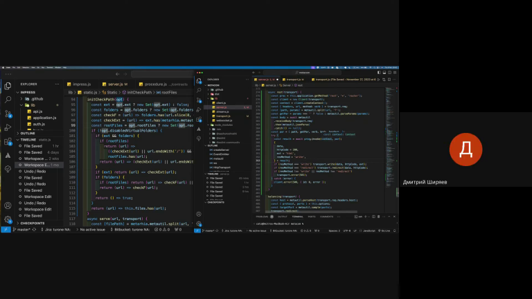 vlcsnap 2025 12 27 18h24m54s210 png