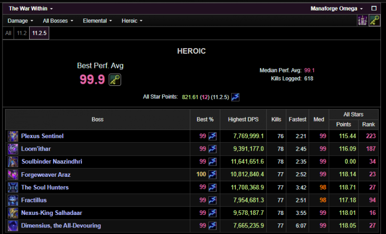 2025 12 01 00 45 18 png