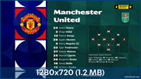 thumb 38853a86a7b86d29654f30a8671fd33f png