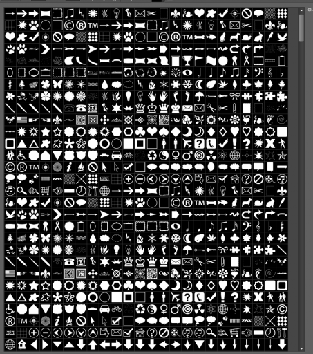 2025 10 13 06 12 43 png