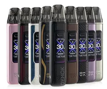 2026 01 13 13 50 43 png