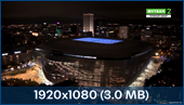 thumb 3058a0dcecc40282d506e7be5fd4d412 png