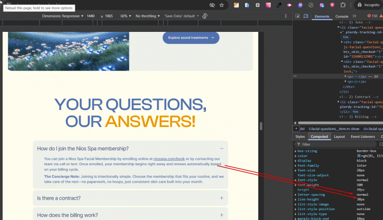 2026 02 07 02 24 23 png