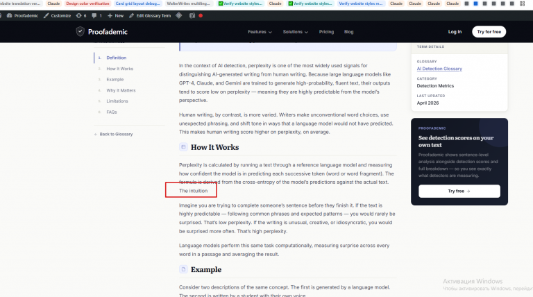 2026 04 16 14 19 19 png