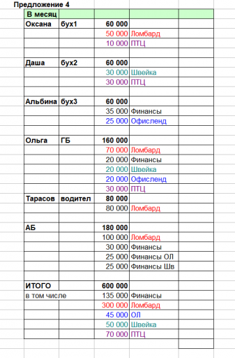 2026 04 01 15 09 27 png