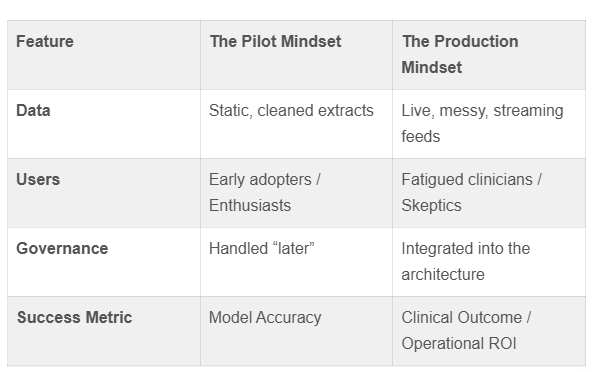 2026 03 26 12 50 27 png