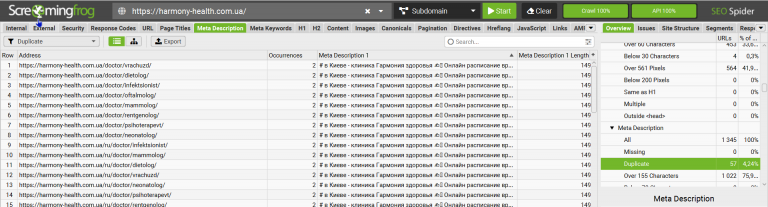 2026 01 31 18 37 52 png