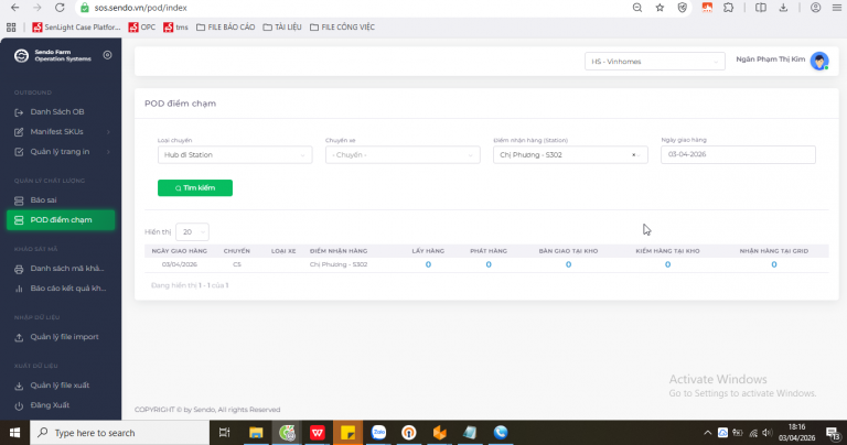 2026 04 03 18 16 40 png