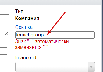 2025 05 08 13 29 11 png