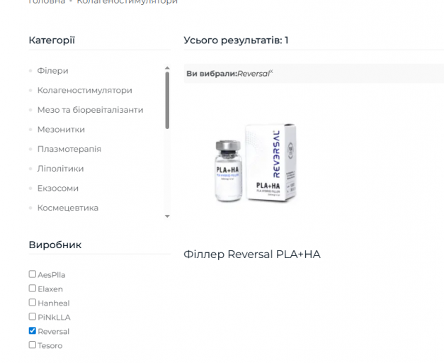 2026 02 02 12 49 13 png