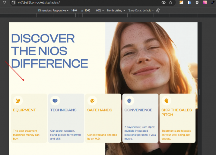 2026 02 04 15 32 35 png