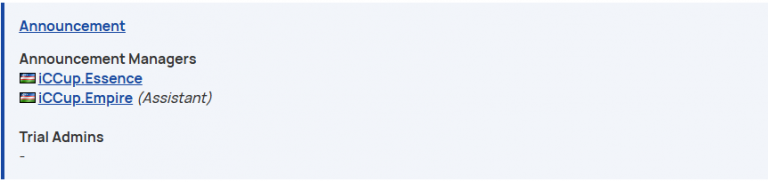 2026 02 26 02 43 31 png