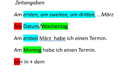 2026 02 11 14 51 51 png