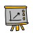 xbv png
