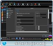 thumb 28ac879ba36bdae4e3e91ac5154c76d8 png