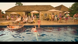 thumb 3c67eee2c7c065a3dd94be41ae620a08 jpg