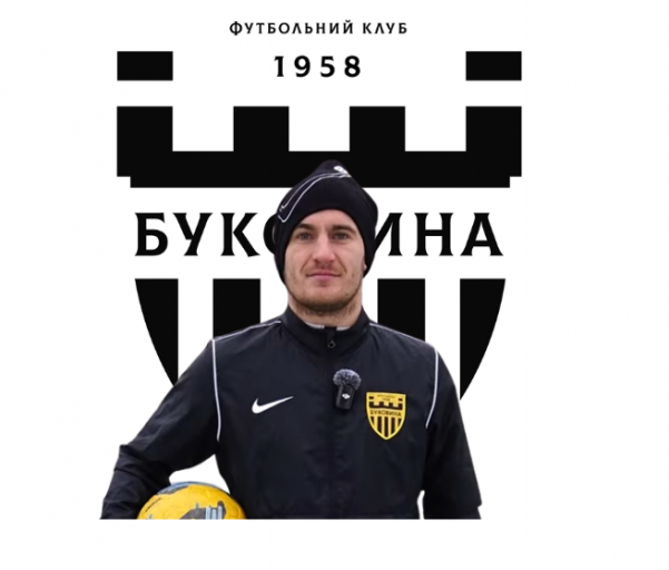 2026 01 29 01 40 32 png