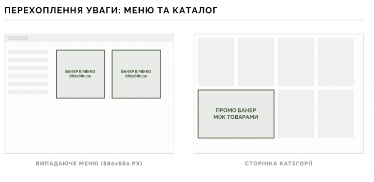 Знімок екрана 2026 06 01 180419 png