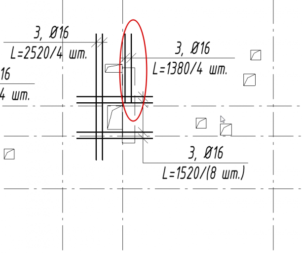 2026 02 02 15 12 55 png