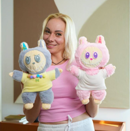 2026 02 25 17 40 10 png