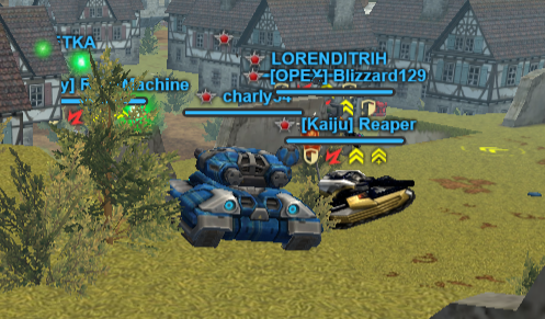 2026 03 30 00 22 29 png