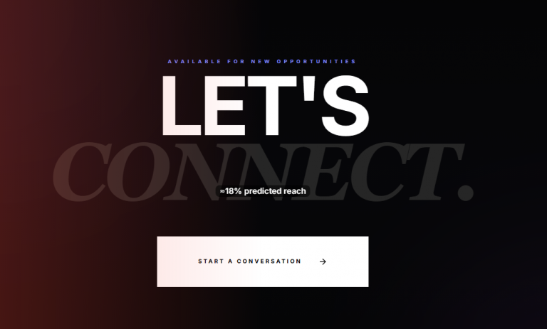 2026 03 03 11 07 18 png