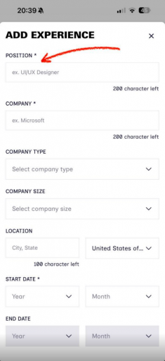 2026 02 18 20 39 44 png