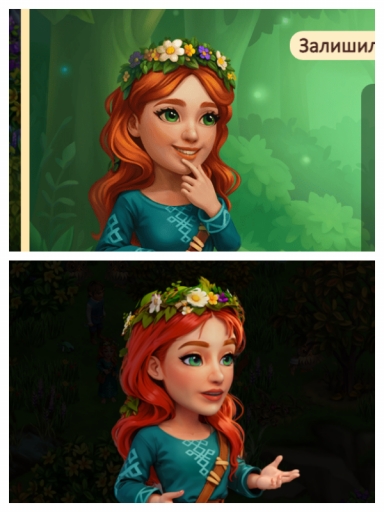 collage png