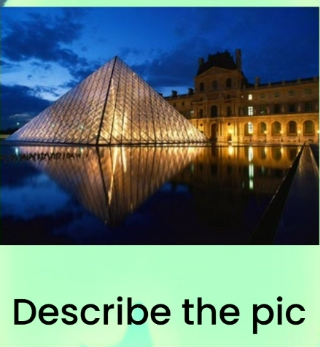 2025 10 23 11 49 01 png