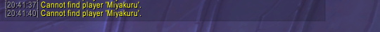 2025 08 29 20 41 52 png