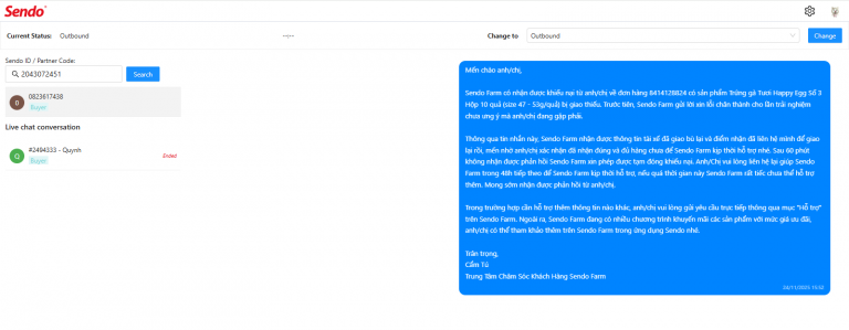 2025 11 24 15 52 14 png