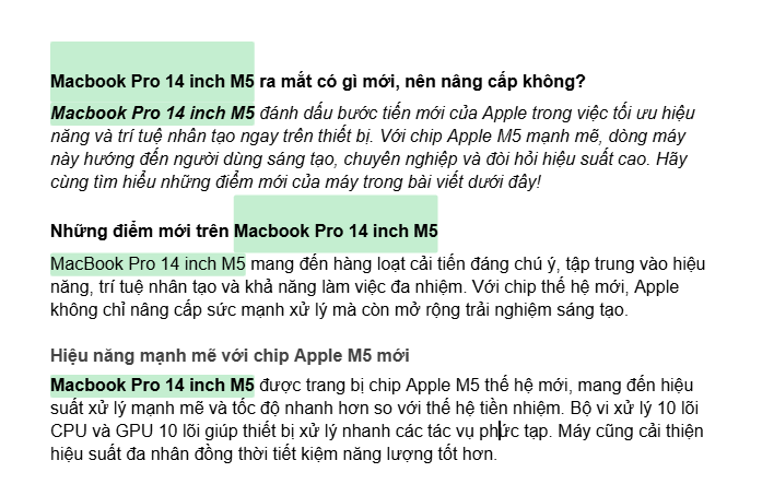 2025 10 23 10 25 00 png