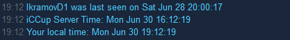 2025 06 30 19 12 29 png