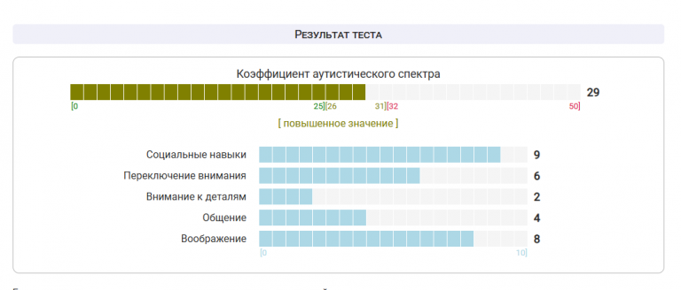 Безымянный png