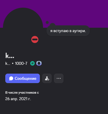 2025 09 18 03 04 15 png