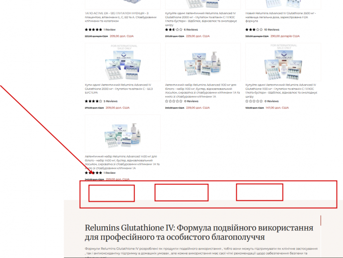 2026 04 14 23 50 16 png