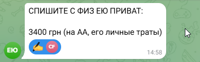 2026 06 30 10 07 47 png