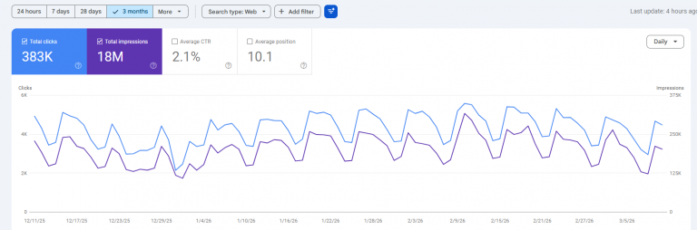 2026 03 12 16 37 43 png