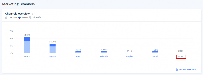 2025 11 12 12 01 39 png