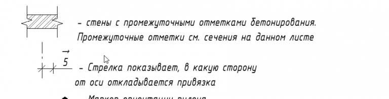 2026 04 03 08 44 54 png