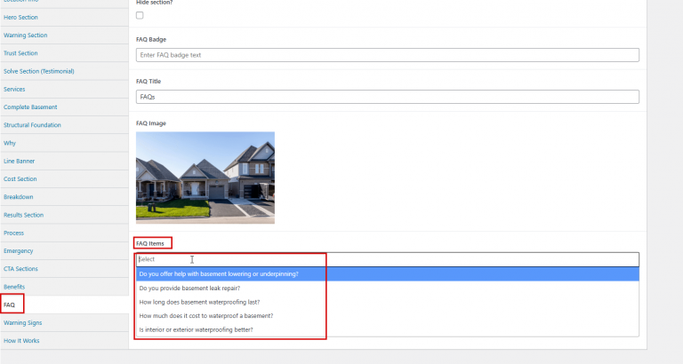 2025 11 03 11 54 11 png