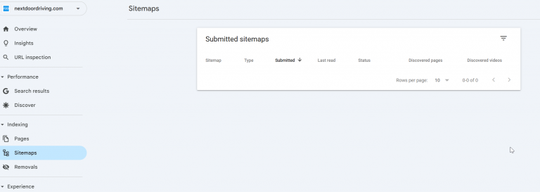 2026 01 19 16 38 53 png