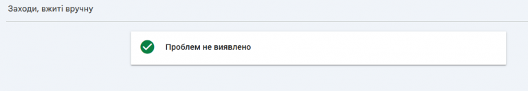 2026 04 22 10 11 11 png