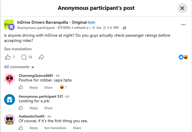 2026 10 12 16 56 40 png