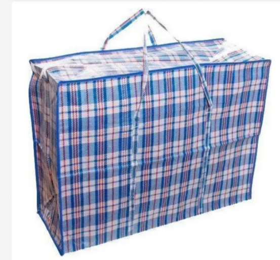 2025 11 05 02 11 53 png