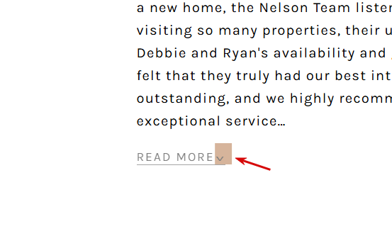 2025 10 29 05 57 52 png