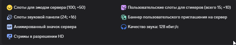 2025 12 01 12 54 19 png