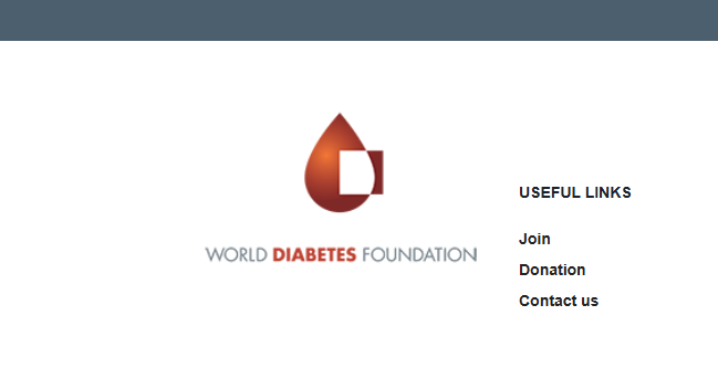 2026 01 27 16 49 03 png